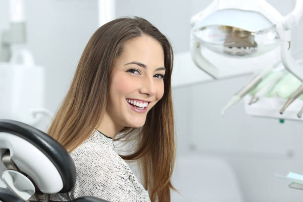 Best Emergency Dental Care  in Grapevine, TX